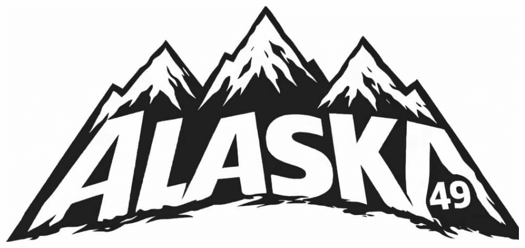 ALASKA 49